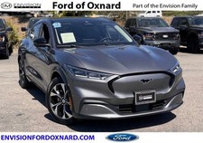 2023 Ford Mustang Premium