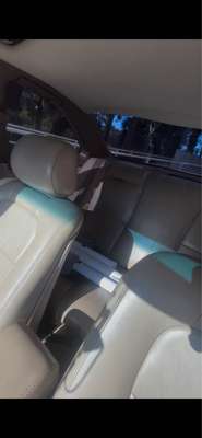 1998 Lexus SC - SC 300 Sport Coupe 2D