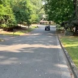 1967 Land Rover series 2a