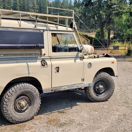 1969 Land Rover series 2a-88\