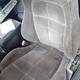1992 Dodge stealth rt tt 3000gt vr4