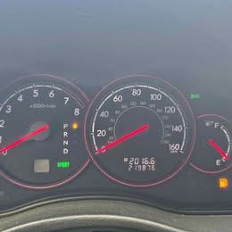 2005 Subaru Legacy - 2.5 GT Limited Wagon 4D