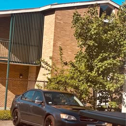2006 Subaru Legacy - 2.5 GT Limited Sedan 4D