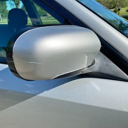 2005 Subaru Legacy