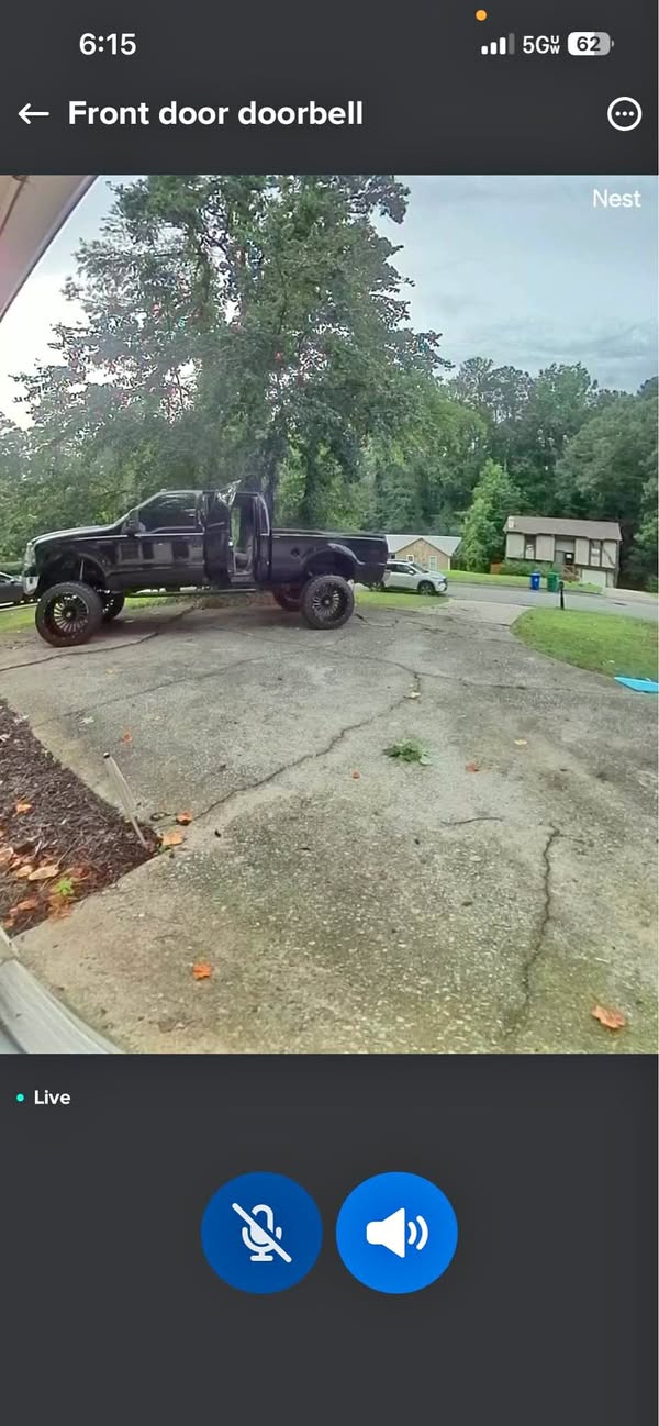 2004 Ford F250 Super Duty Regular Cab - XL Pickup 2D 8 ft