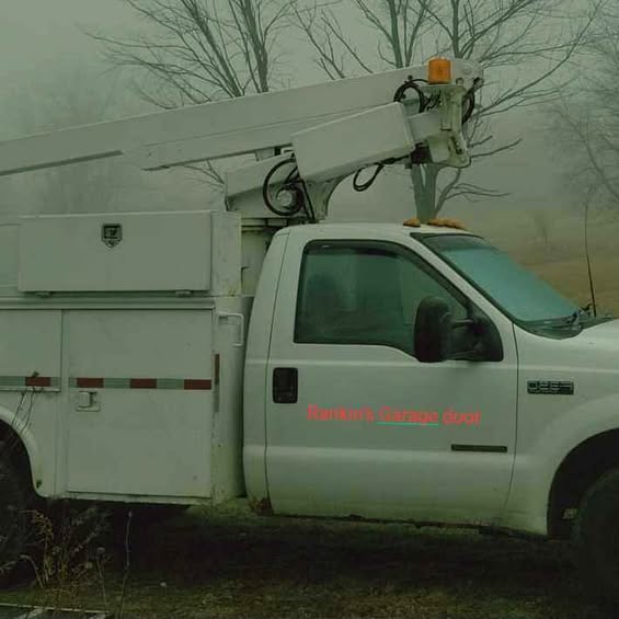 1999 Ford F350 Super Duty Regular Cab & Chassis - 141\