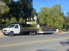 2004 Ford E450 SUPER DUTY