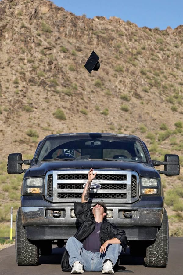 2007 Ford F250 Super Duty Crew Cab - XLT Pickup 4D 6 3\/4 ft