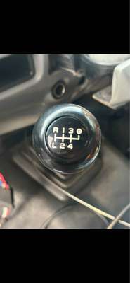 2006 Ford F250 Super Duty Crew Cab - XLT Pickup 4D 8 ft