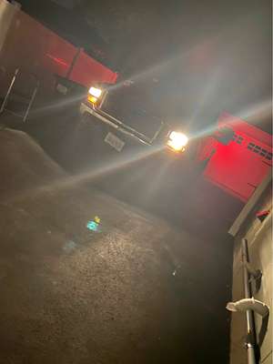 1999 Ford F250 Super Duty Super Cab - XLT Pickup 4D 8 ft