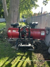 2000 Ford F-350 Super Duty SRW SUPER DUTY