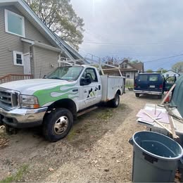 1999 Ford F350 Super Duty Regular Cab