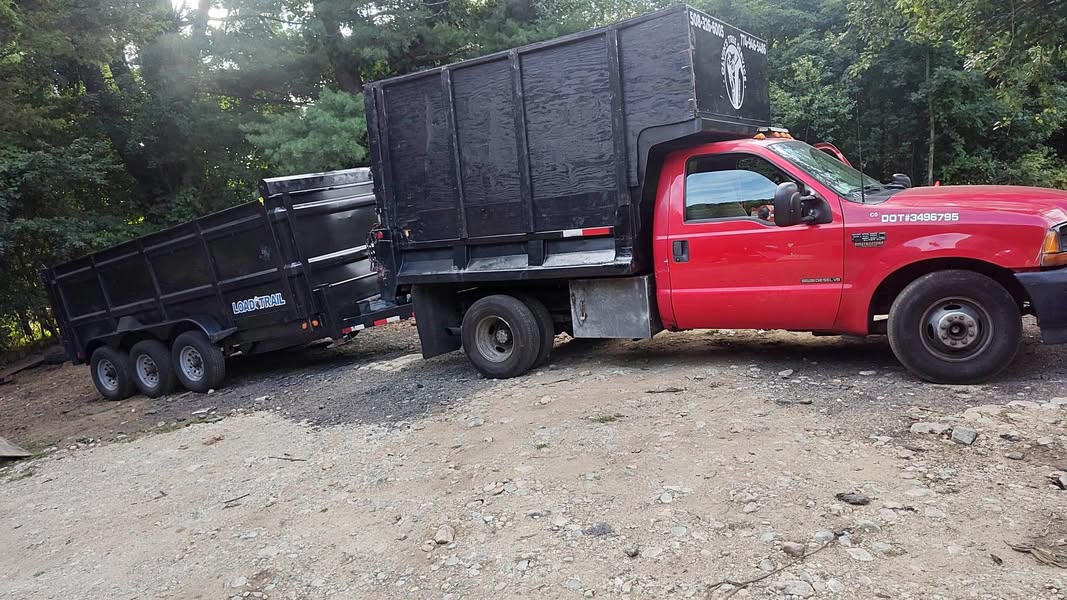 2001 Ford E350 Super Duty Passenger