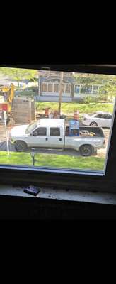 1999 Ford F350 Super Duty Crew Cab & Chassis - 176\