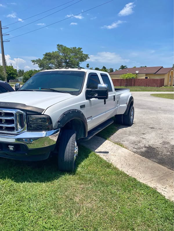1999 Ford E150 Super Duty Passenger
