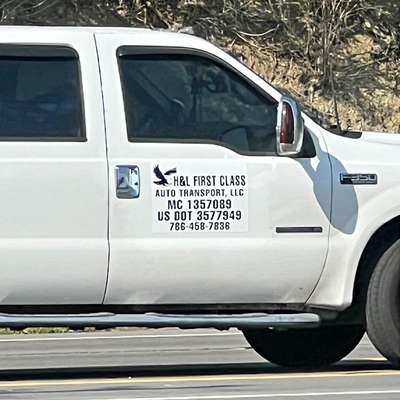 2001 Ford F350 Super Duty Super Cab & Chassis - XLT Cab & Chassis 4D