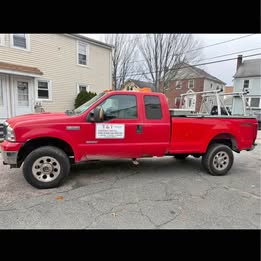 2007 ford 350 XLT super duty