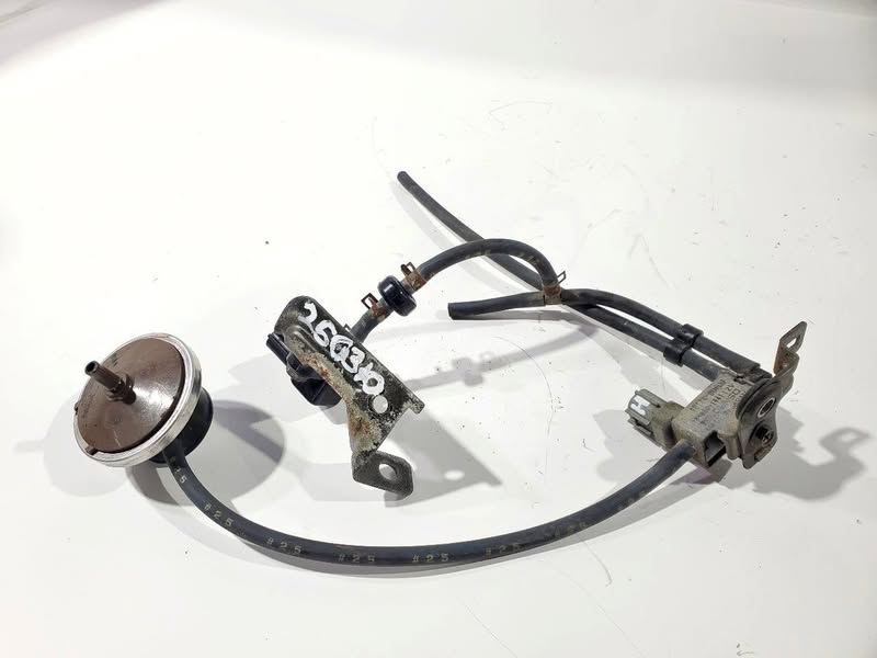 1997 Suzuki X90 Purge Valve Solenoid