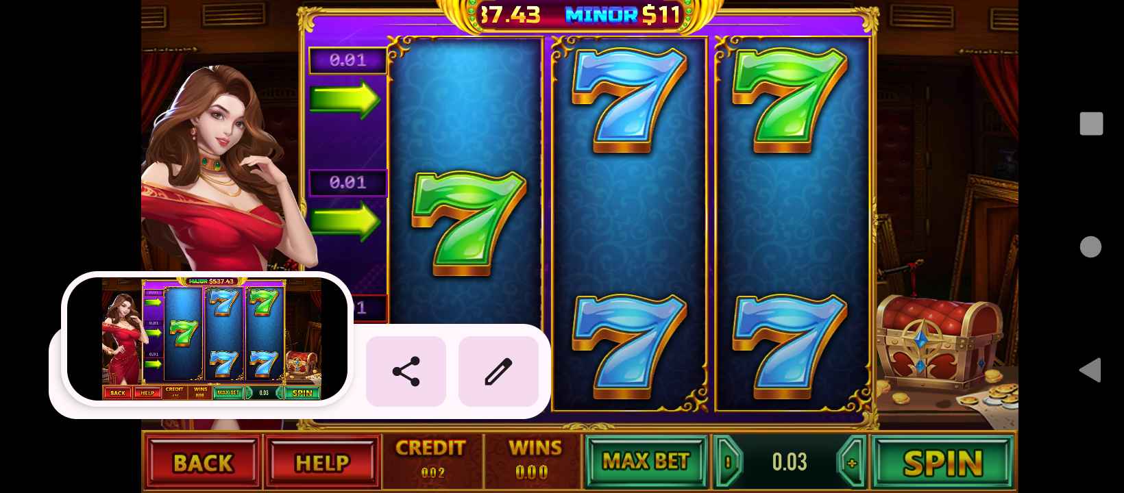 1997 Toyota Tacoma - Pickup 2D 6 ft