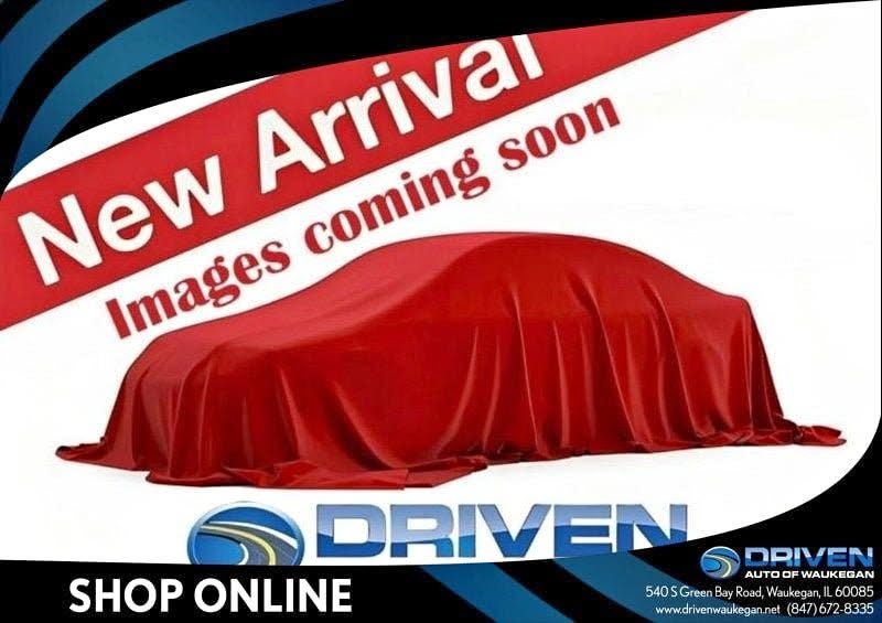 2024 Porsche Taycan