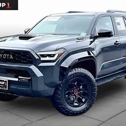 2025 Toyota 4Runner TRD Pro For Sale 70576 | Carscom \ud83d\udd25