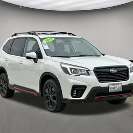 2018 Toyota 4Runner - SR5 Sport Utility 4D