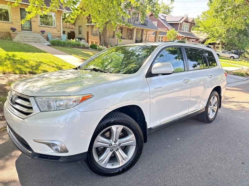 2018 Toyota 4RUNNER SR5 4X4