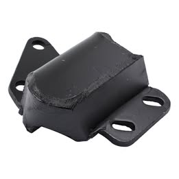 Transmission Mount For Chevrolet Bel Air 1955 1956 1957