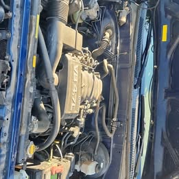 2006 toyota tundra crew cab