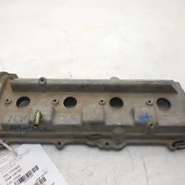 2000 Toyota Tundra 4.7l 8cyl 2uzfe Engine Valve Cover Assembly