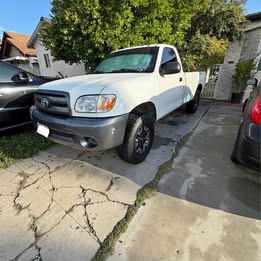 2005 TOYOTA TUNDRA\u203c\ufe0f\ud83d\udd25\ud83d\udd25\ud83d\udd25\ufffc  CLEAN TITLE \u203c\ufe0f\ufffc\ufffc
