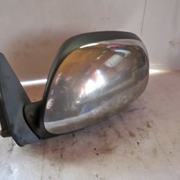 2000 toyota tundra parts