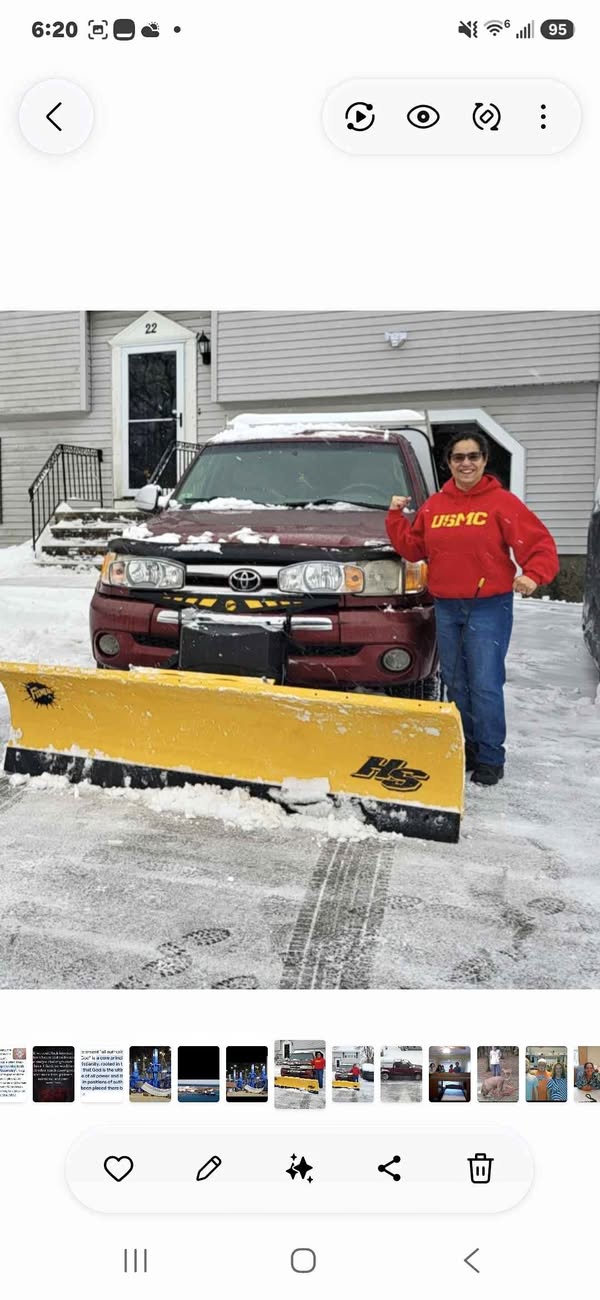 2003 toyota tundra