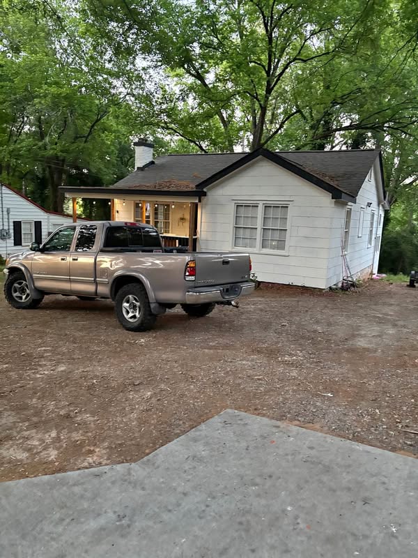 2000 toyota tundra limited