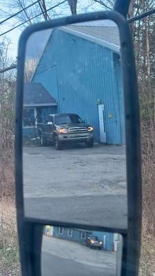 2001 Toyota Tundra Access Cab - SR5 Pickup 4D 6 1\/2 ft