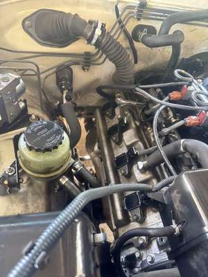 2006 Toyota Tundra - SR5 Pickup 4D 6 1\/2 ft