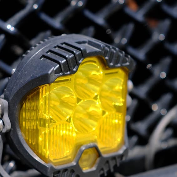 2007 Toyota Tundra Double Cab - SR5 Pickup 4D 6 1\/2 ft