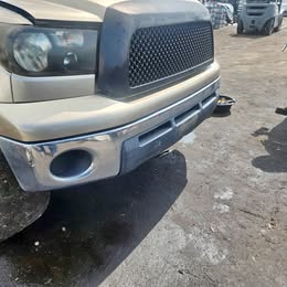 Toyota tundra 2008\/2012