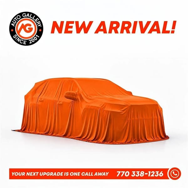 2020 Toyota Tundra SR5 \ud83e\udd18 97498 Miles