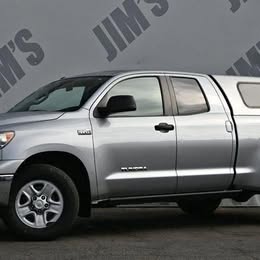 2012 Toyota Tundra (...5171)