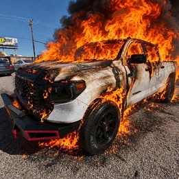 2017 Toyota Tundra CrewMax SR5 5 1\/2 bed - FIRE SALE! COME GET IT - HUGE PRICE REDUCTION! - WHILE IT'S HOT!!  WE FINANCE!! SEE US FOR LOW MONTTHLY PAYMENTS