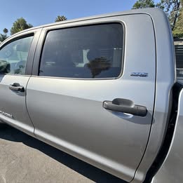 2007 Toyota Toyota+Tundra+Regular+Cab
