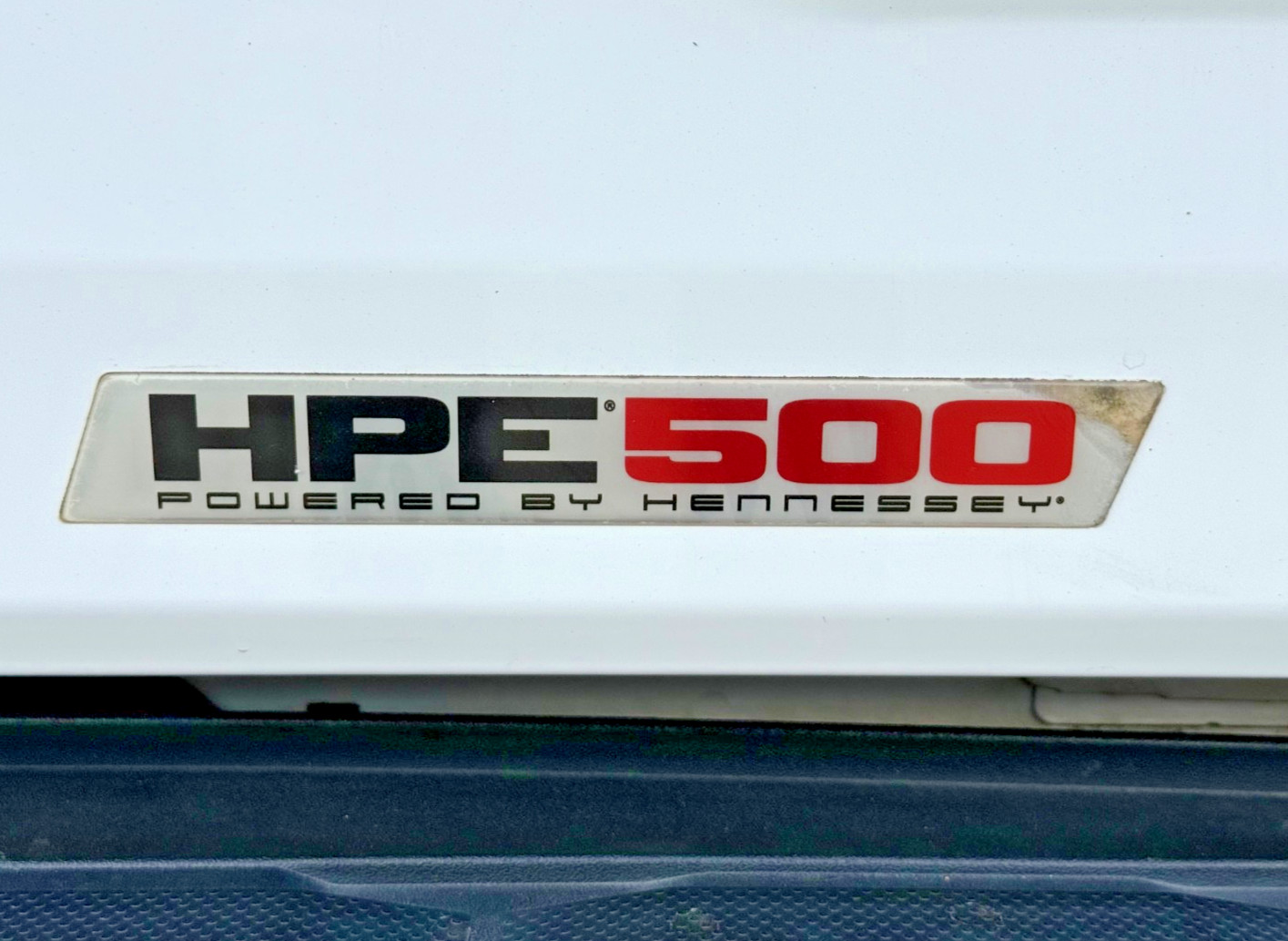 2014 Toyota Tundra CREWMAX PLATINUM