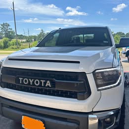 2014 toyota tundra sr5