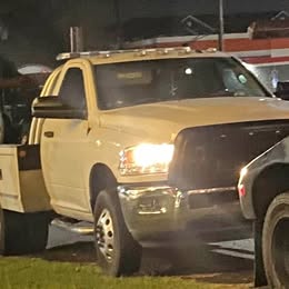 2011 Toyota Tundra