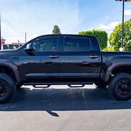 2007 Toyota Tundra SR5 Call Ralph [hidden information] \ud83d\udd25 183611 Miles