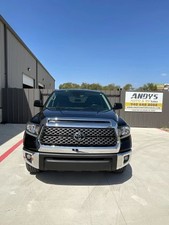 2021 Toyota Tundra SR5 Pickup 4D 5 1/2 ft