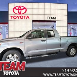 2013 Toyota Tundra 4WD Truck  \ud83d\udd25