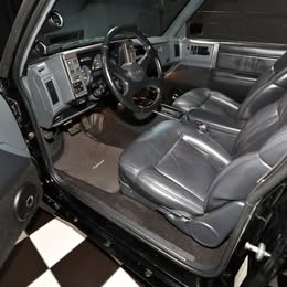 1993 GMC Typhoon RARE AND LEGENDARY