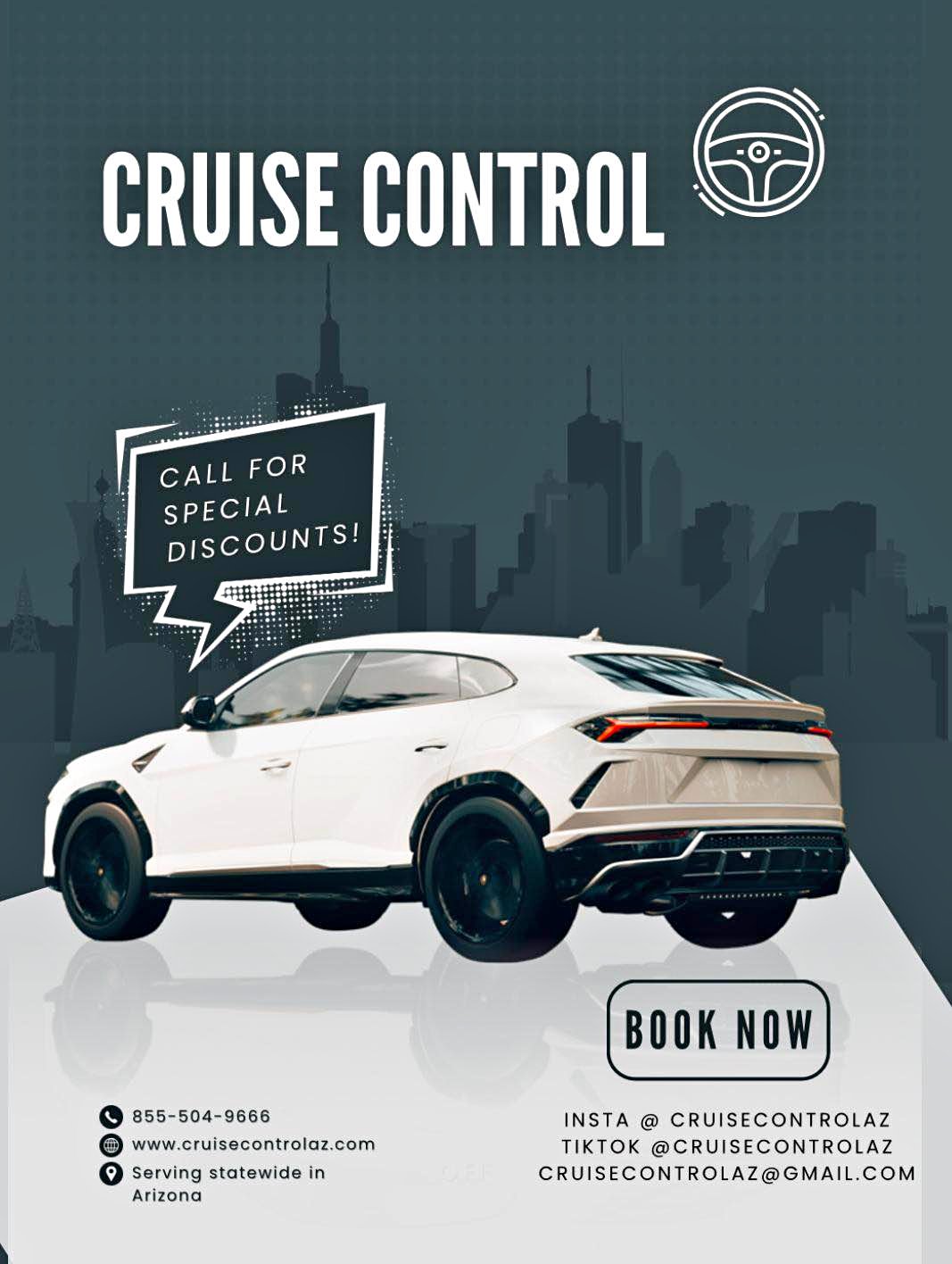 2020 Lamborghini Urus - Pearl Capsule Sport Utility 4D